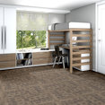 CHAIN-REACTION-J0115-PAY-IT-FORWARD-00101-room-image